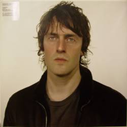 Spiritualized : Amazing Grace (EP)